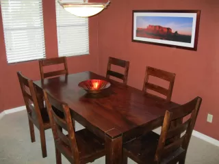 Photo #2: 6025292 Listing