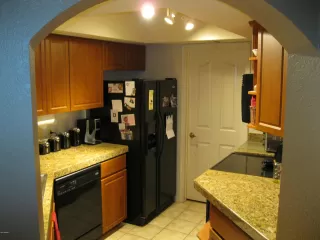 Photo #3: 6025292 Listing