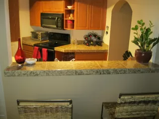 Photo #4: 6025292 Listing