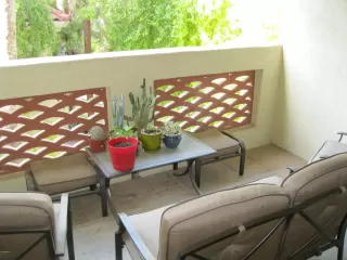 Photo #5: 6025292 Listing