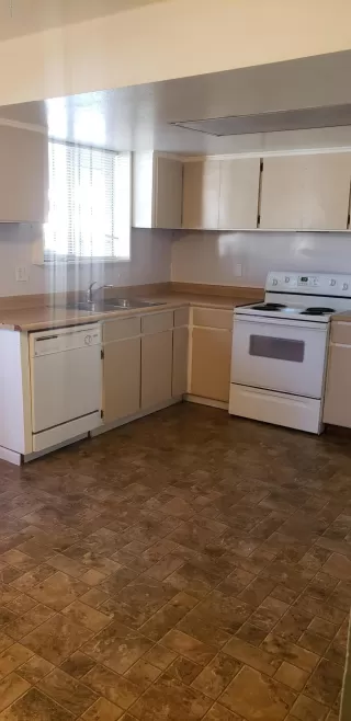 Photo #1: 6025459 Listing 