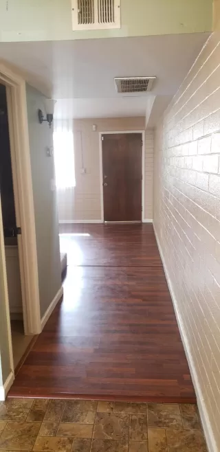 Photo #2: 6025459 Listing 