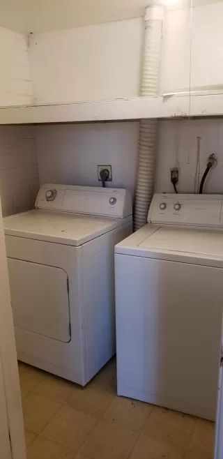 Photo #3: 6025459 Listing 