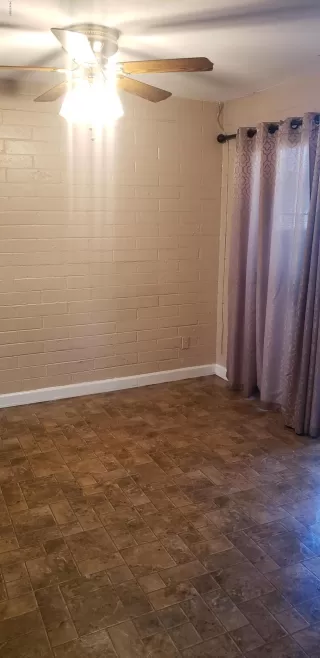 Photo #5: 6025459 Listing 