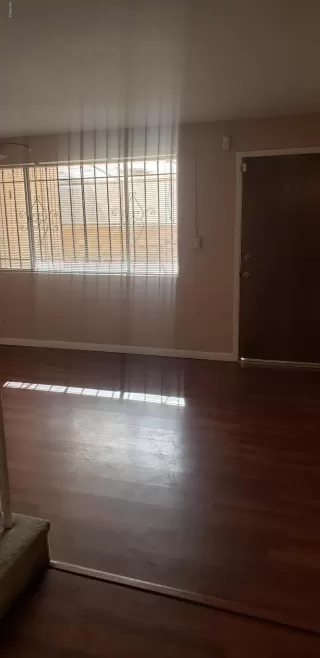 Photo #6: 6025459 Listing 