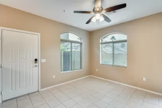 Photo #2: 6025490 Listing 