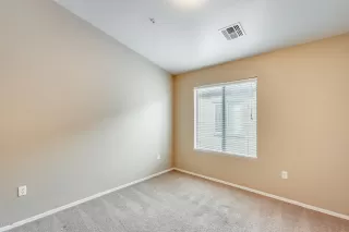 Photo #3: 6025490 Listing 