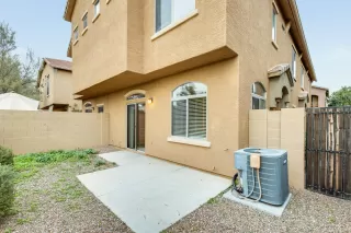 Photo #4: 6025490 Listing 