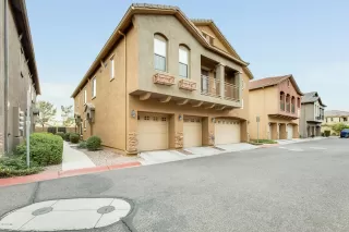 Photo #5: 6025490 Listing 