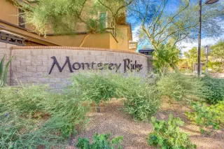 Photo #1: 6025555 Listing