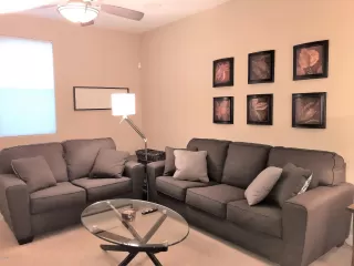 Photo #2: 6025555 Listing