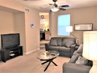 Photo #3: 6025555 Listing