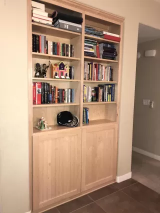 Photo #4: 6025555 Listing