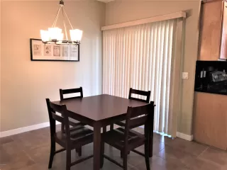 Photo #5: 6025555 Listing