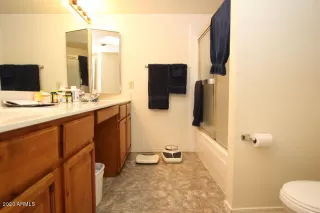 Photo #1: 6025579 Listing