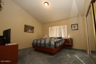 Photo #2: 6025579 Listing