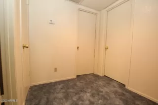 Photo #3: 6025579 Listing