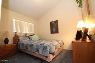 Photo #6: 6025579 Listing