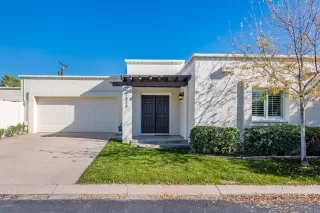 Photo #1: 6025594 Listing