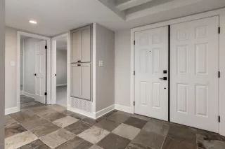 Photo #2: 6025594 Listing