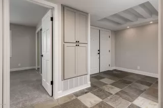 Photo #3: 6025594 Listing