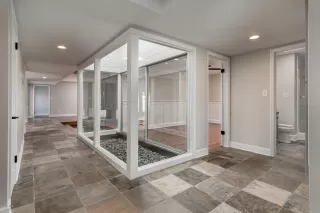 Photo #4: 6025594 Listing