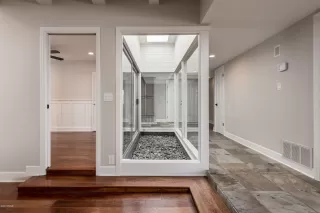 Photo #5: 6025594 Listing