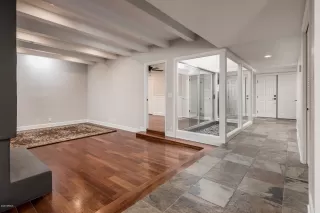 Photo #6: 6025594 Listing