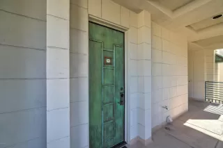 Photo #1: 6025687 Listing