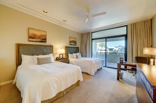 Photo #3: 6025687 Listing