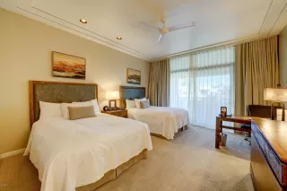 Photo #4: 6025687 Listing