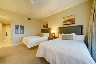 Photo #5: 6025687 Listing