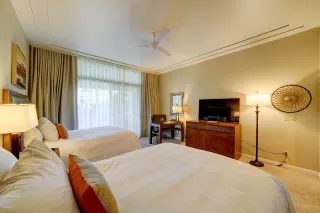 Photo #6: 6025687 Listing