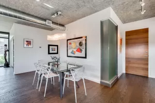 Photo #2: 6025741 Listing 