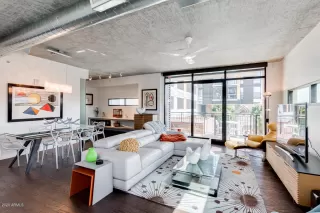 Photo #6: 6025741 Listing 