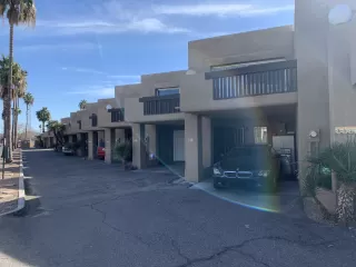 Photo #1: 6025791 Listing