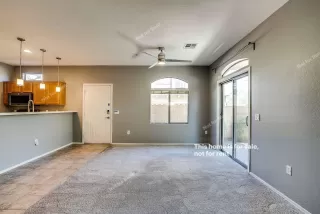 Photo #1: 6025840 Listing 