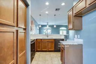 Photo #2: 6025840 Listing 