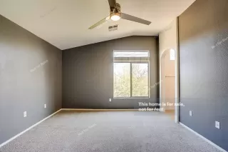 Photo #3: 6025840 Listing 