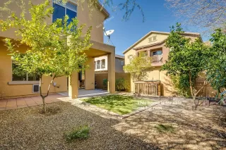 Photo #4: 6025840 Listing 