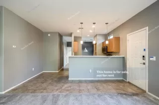 Photo #5: 6025840 Listing 