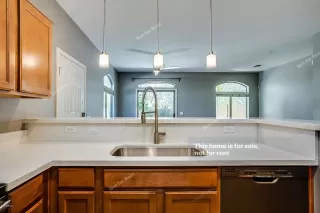 Photo #6: 6025840 Listing 