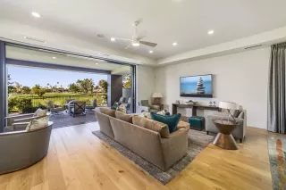 Photo #1: 6026017 Listing 