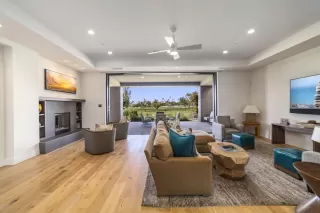 Photo #2: 6026017 Listing 