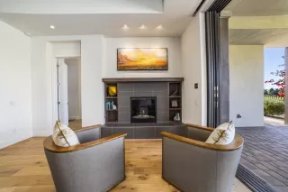 Photo #3: 6026017 Listing 