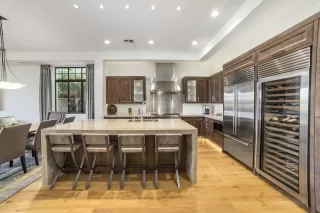 Photo #4: 6026017 Listing 