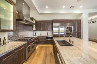 Photo #5: 6026017 Listing 