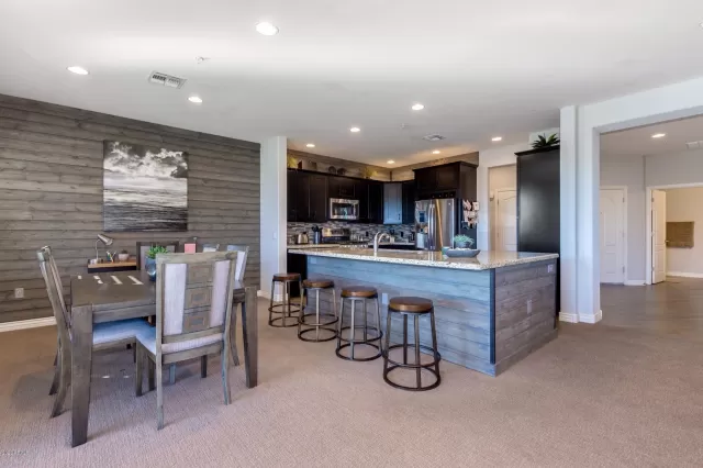 MLS: 6026048 Condo For Sale