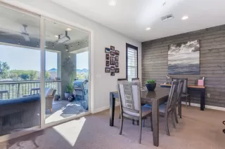 Photo #1: 6026048 Listing 