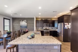 Photo #3: 6026048 Listing 